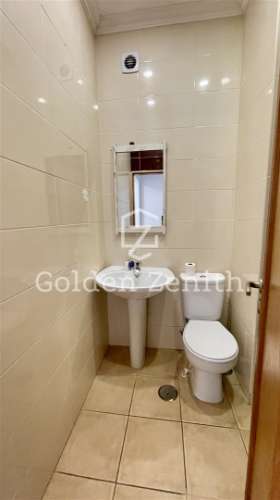 Loja  Venda em Albufeira e Olhos de Água,Albufeira