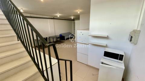 Loja  Venda em Albufeira e Olhos de Água,Albufeira