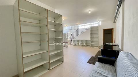 Loja  Venda em Albufeira e Olhos de Água,Albufeira