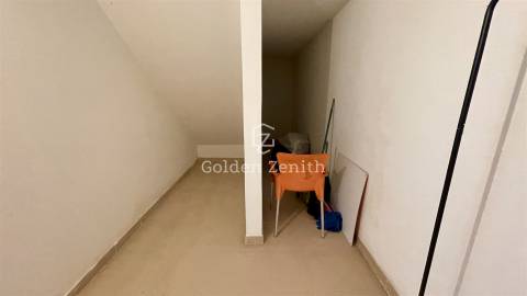 Loja  Venda em Albufeira e Olhos de Água,Albufeira