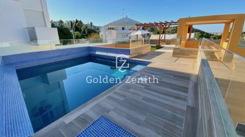 Casa Amarela Guesthouse - Quarto Maria Luisa