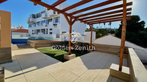 Casa Amarela Guesthouse - Quarto Maria Luisa