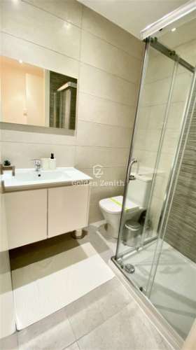 Casa Amarela Guesthouse - Quarto Maria Luisa