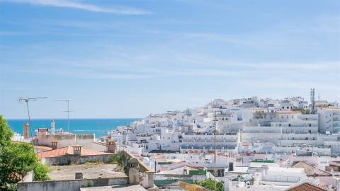 Golden Stay - Quarto Santa Eulália
