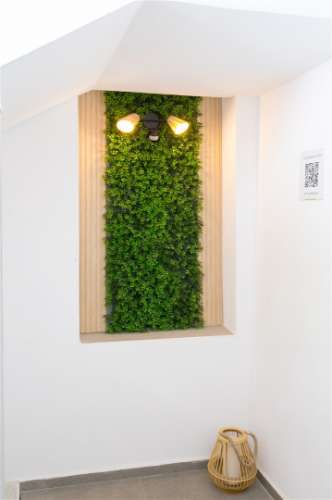 Golden Stay - Quarto Castelo