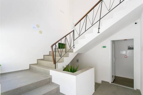 Golden Stay - Quarto Arrifes