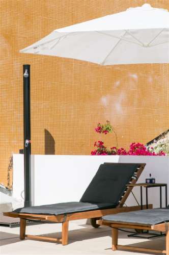 Golden Stay - Quarto Arrifes