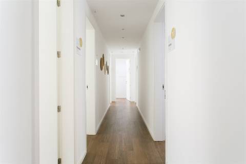 Golden Stay - Quarto Falésia