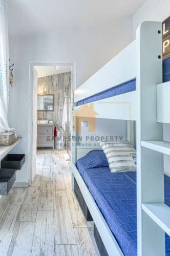 Para venda Moradia Remodelada com Pátio Privado em Carvoeiro