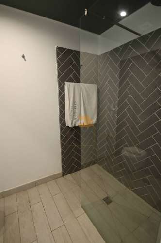 Estúdio para Venda - Gramacho Residences