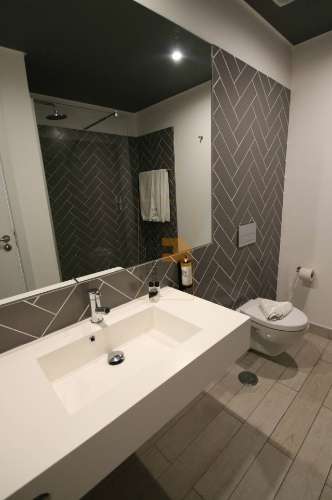 Estúdio para Venda - Gramacho Residences