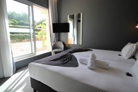 Estúdio para Venda - Gramacho Residences