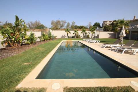 Estúdio para Venda - Gramacho Residences