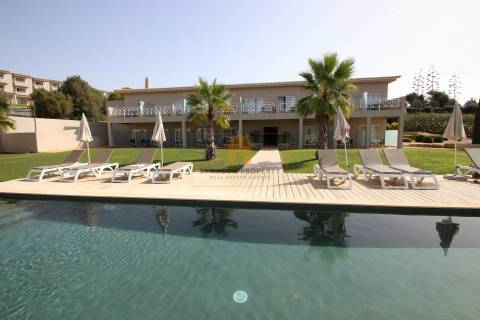 Estúdio para Venda - Gramacho Residences