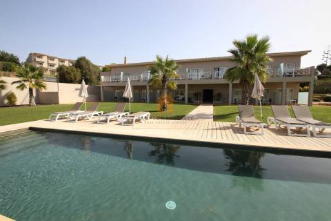 Estúdio para Venda - Gramacho Residences