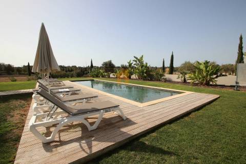 Estúdio para Venda - Gramacho Residences