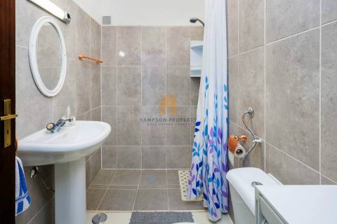 Moradia T3+1 para venda com Piscina em Sesmarias - Carvoeiro