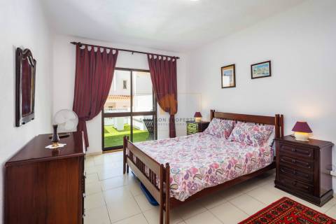 Moradia T3+1 para venda com Piscina em Sesmarias - Carvoeiro