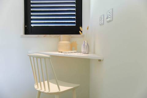 Para venda moradia de luxo com 3 quartos em Carvoeiro