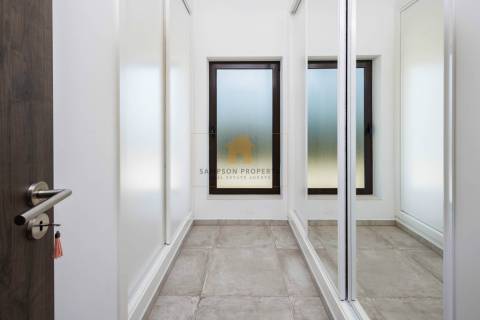 Para venda moradia individual T4 com piscina em Carvoeiro