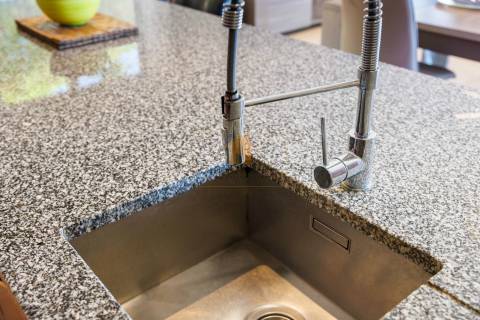 Moradia T3 imaculada com piscina aquecida para venda em Vale da Pinta, Carvoeiro