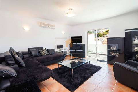 Apartamento T3 para venda em Carvoeiro