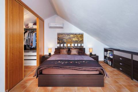 Apartamento T3 para venda em Carvoeiro