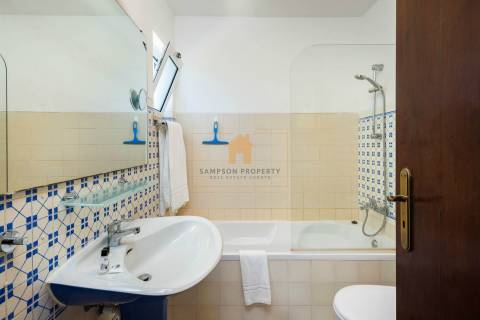 Apartamento T1 Venda em Lagoa e Carvoeiro,Lagoa (Algarve)