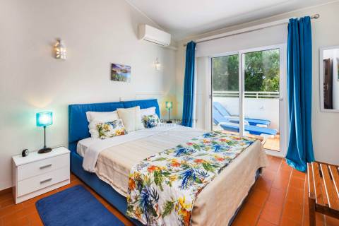 Apartamento T1 Venda em Lagoa e Carvoeiro,Lagoa (Algarve)