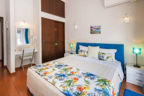 Apartamento T1 Venda em Lagoa e Carvoeiro,Lagoa (Algarve)