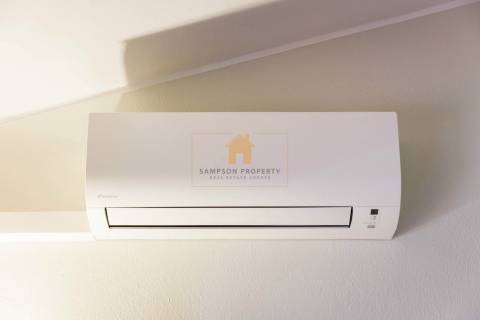 Apartamento T1 Venda em Lagoa e Carvoeiro,Lagoa (Algarve)