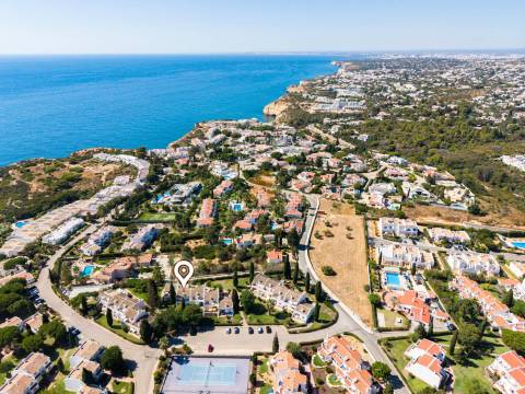 Apartamento T1 Venda em Lagoa e Carvoeiro,Lagoa (Algarve)