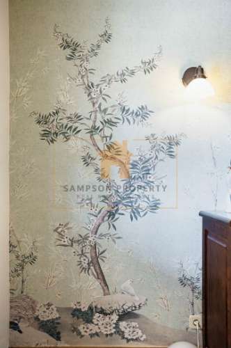 Moradia rústica T3 para venda em Lagoa