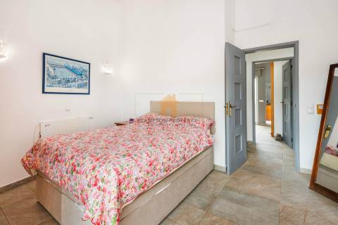 Apartamento T2 para venda em Carvoeiro, Algarve