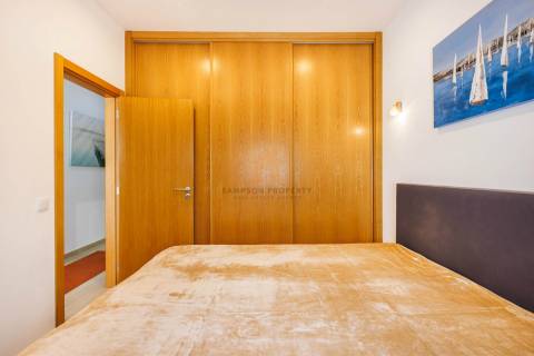 Para venda em Carvoeiro, moradia com piscina privada apenas a 250m da praia