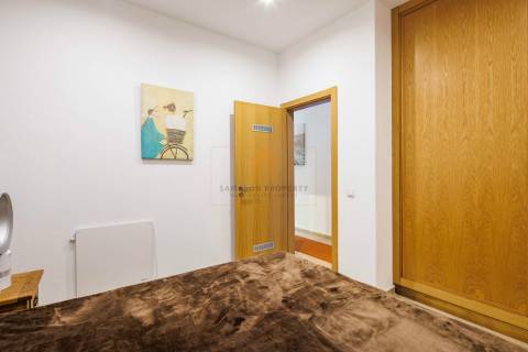 Para venda em Carvoeiro, moradia com piscina privada apenas a 250m da praia