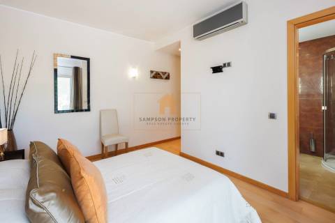 Encantadora moradia com 3 quartos para venda em Vale da Pinta, Carvoeiro