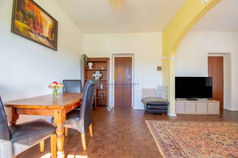 Moradia renovada com 3 quartos para venda em Silves