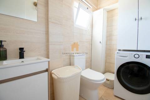 Moradia renovada com 3 quartos para venda em Silves