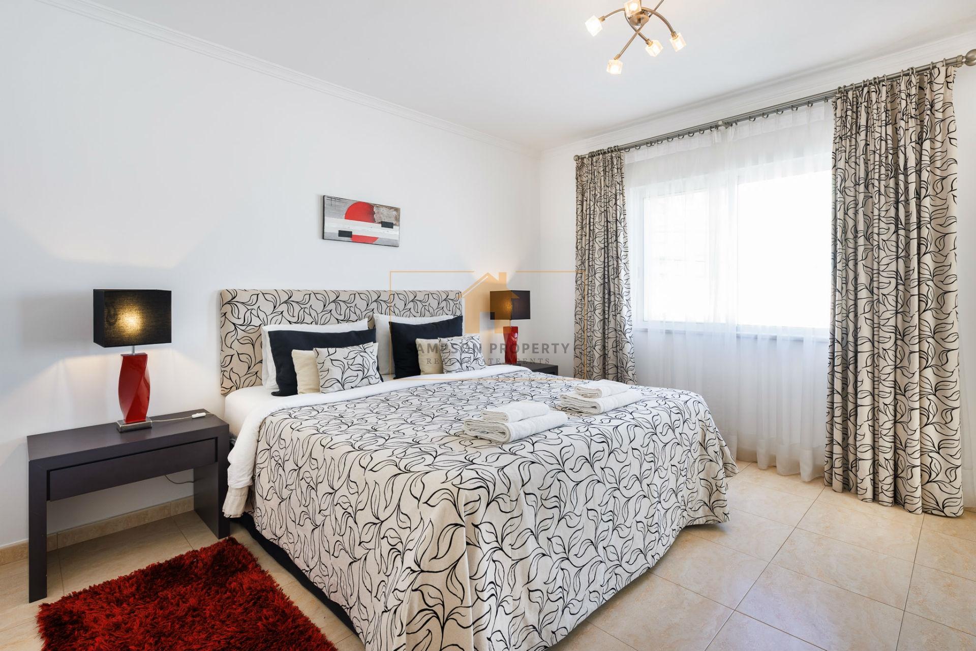 Moradia Isolada T4 Venda em Lagoa e Carvoeiro,Lagoa (Algarve)