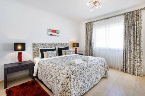 Moradia Isolada T4 Venda em Lagoa e Carvoeiro,Lagoa (Algarve)