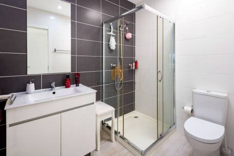 Moradia com 3 quartos, piscina e garagem para venda em Bella Vista, Ferragudo