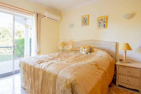 Apartamento T2 Venda em Lagoa e Carvoeiro,Lagoa (Algarve)