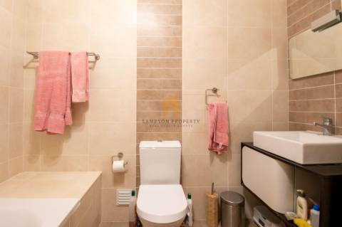 Apartamento T2 Venda em Lagoa e Carvoeiro,Lagoa (Algarve)