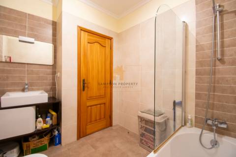 Apartamento T2 Venda em Lagoa e Carvoeiro,Lagoa (Algarve)