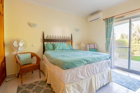 Apartamento T2 Venda em Lagoa e Carvoeiro,Lagoa (Algarve)
