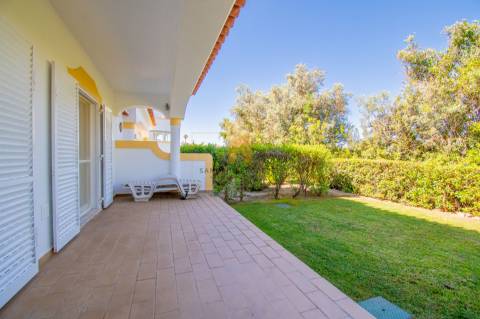 Apartamento T2 Venda em Lagoa e Carvoeiro,Lagoa (Algarve)