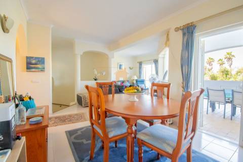 Apartamento T2 Venda em Lagoa e Carvoeiro,Lagoa (Algarve)