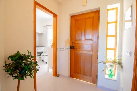 Apartamento T2 Venda em Lagoa e Carvoeiro,Lagoa (Algarve)