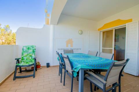 Apartamento T2 Venda em Lagoa e Carvoeiro,Lagoa (Algarve)